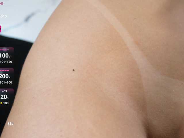 Annyy-Rosse