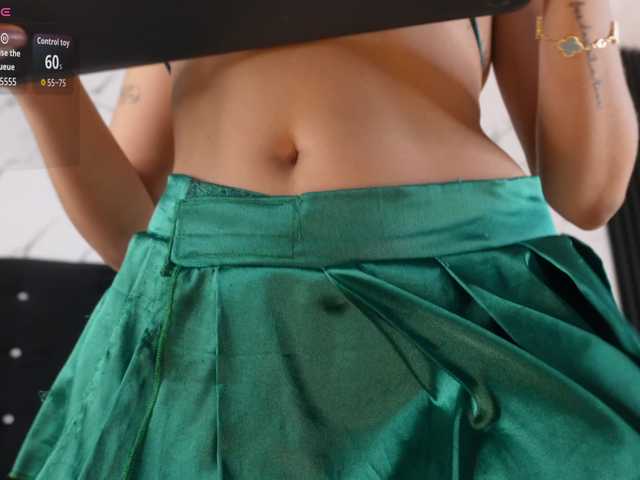 Annyy-Rosse