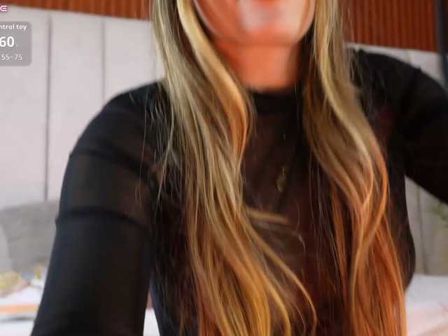 Annyy-Rosse