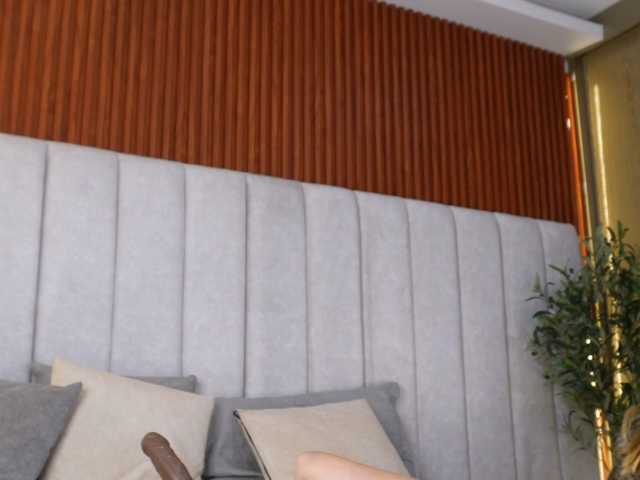 Annyy-Rosse