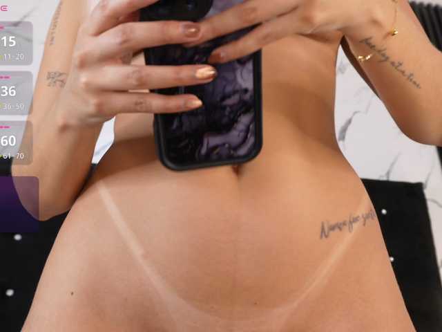 annyy-rosse online