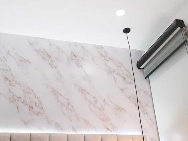 Preview of annyy-rosse