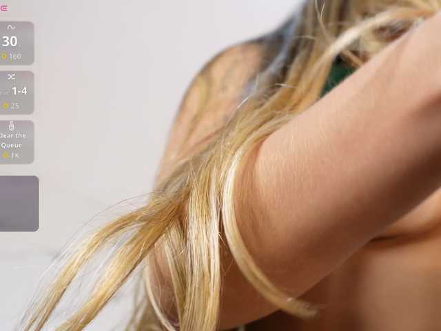 Annyy-Rosse