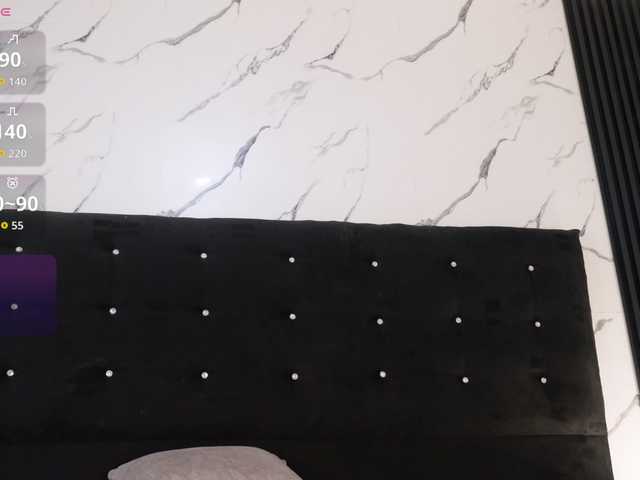 annyy-rosse cam belle