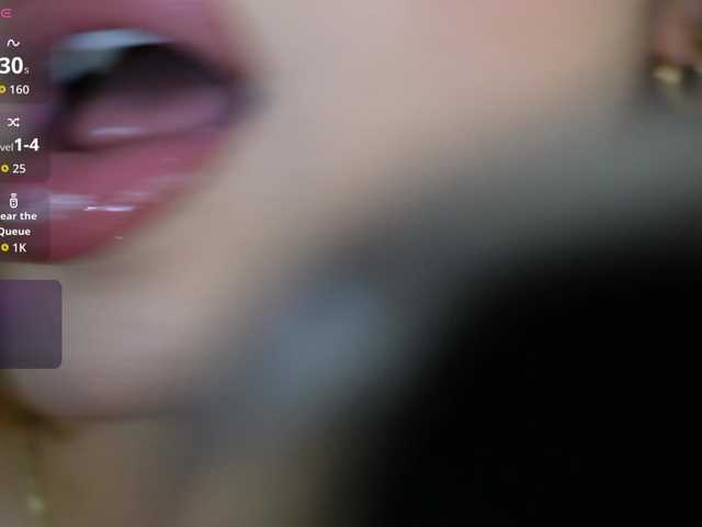 Annyy-Rosse