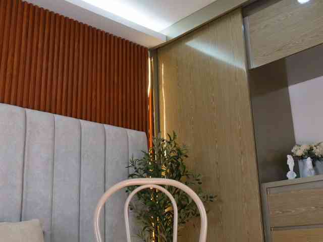 annyy-rosse's live room