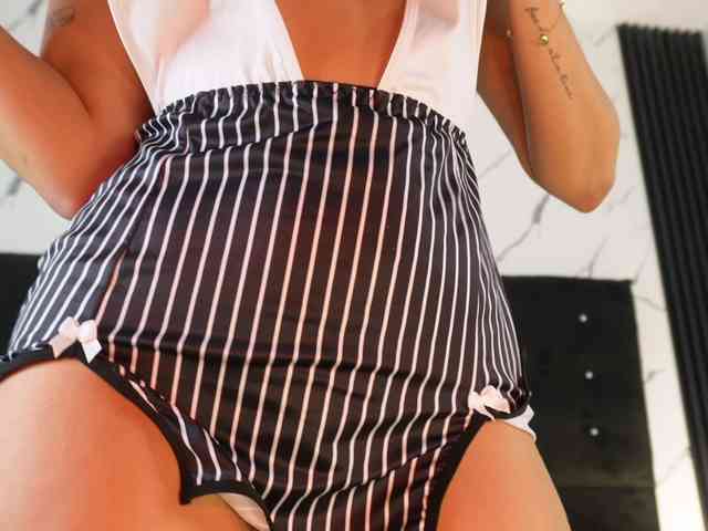 Annyy-Rosse webcam