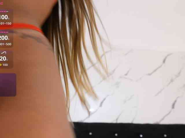 Annyy-Rosse