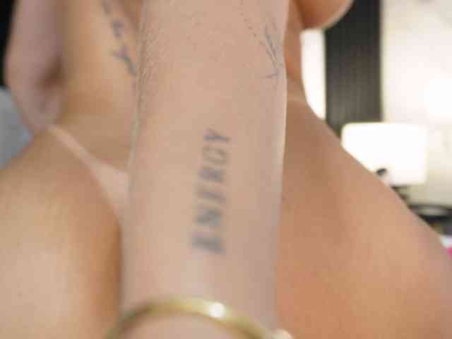 Annyy-Rosse webcam