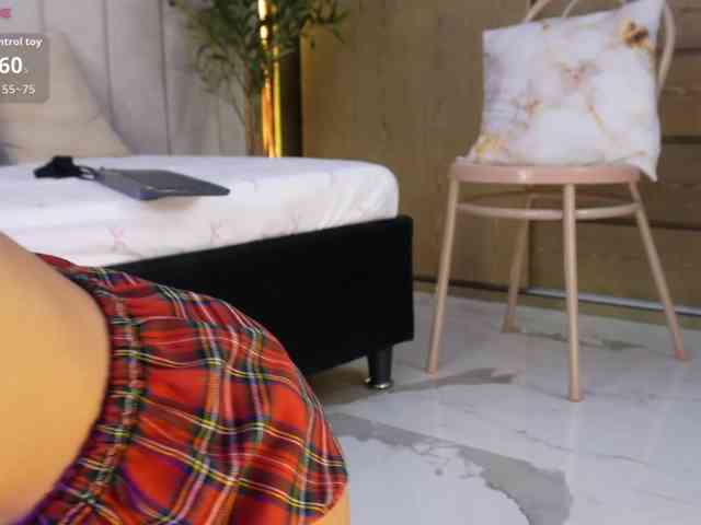 Annyy-Rosse