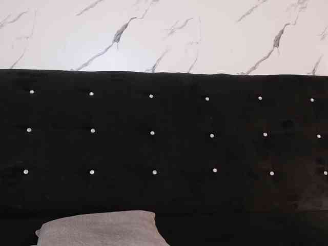Annyy-Rosse webcam