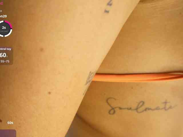 Model: Annyy-Rosse