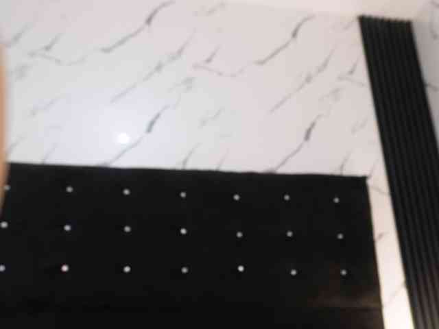 Annyy-Rosse webcam