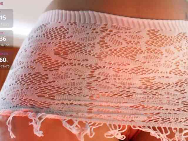 Annyy-Rosse