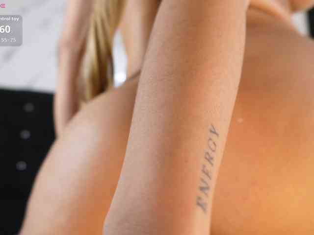 Annyy-Rosse