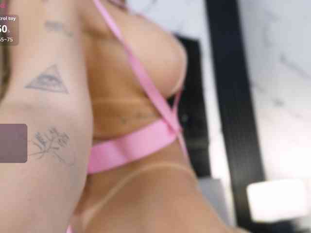 Annyy-Rosse webcam