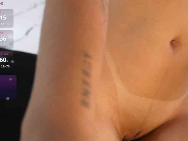 Annyy-Rosse webcam