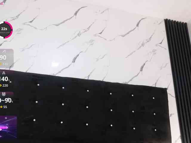 Modelo: Annyy-Rosse