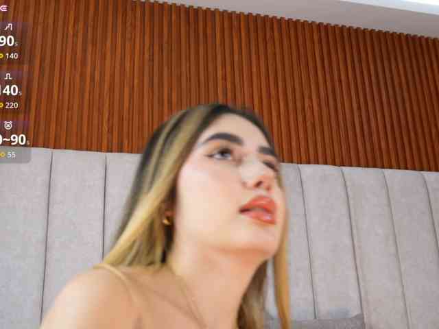 Annyy-Rosse
