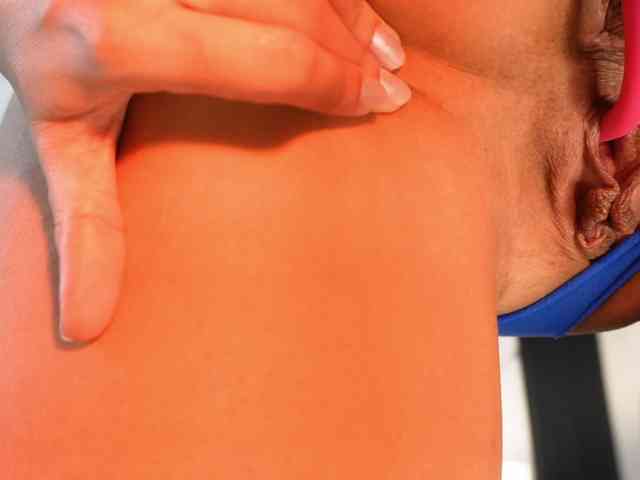 Annyy-Rosse webcam