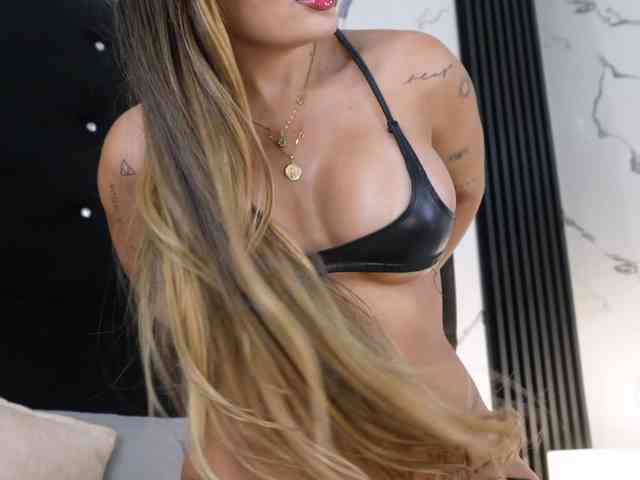 Annyy-Rosse webcam