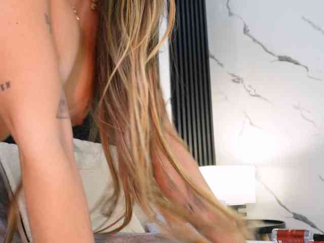 Annyy-Rosse