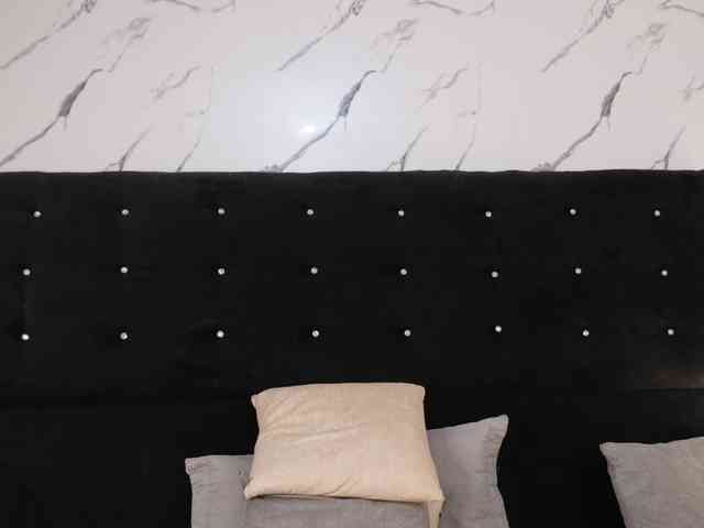 Annyy-Rosse webcam