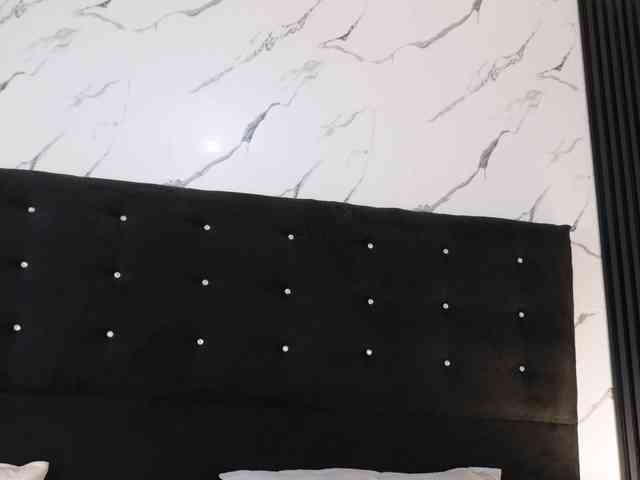 Annyy-Rosse webcam