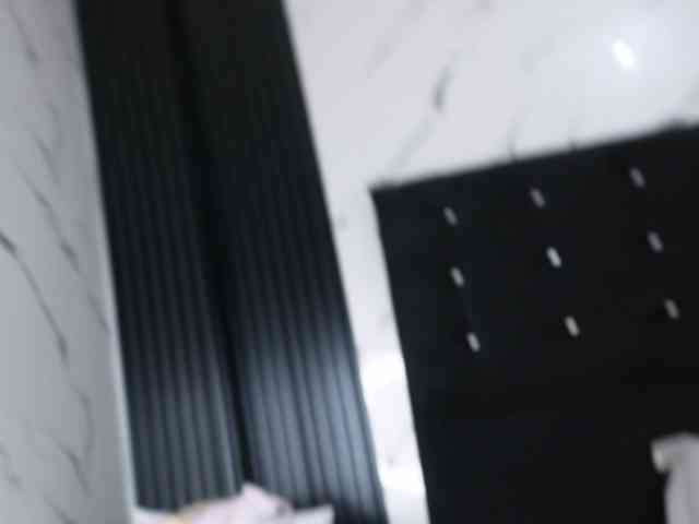 Annyy-Rosse webcam