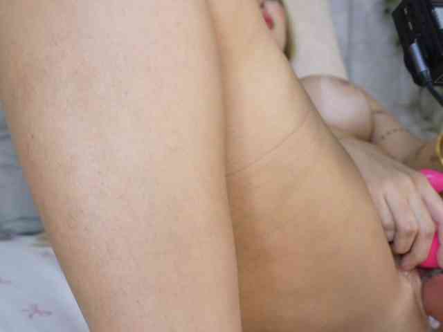 Annyy-Rosse
