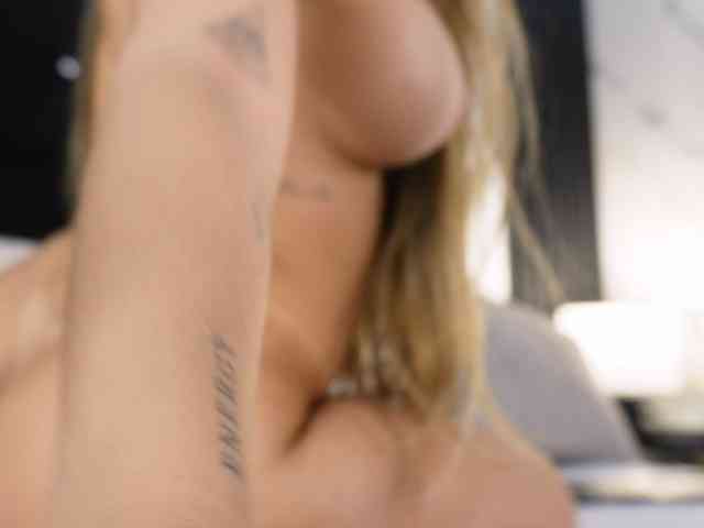 Model: Annyy-Rosse