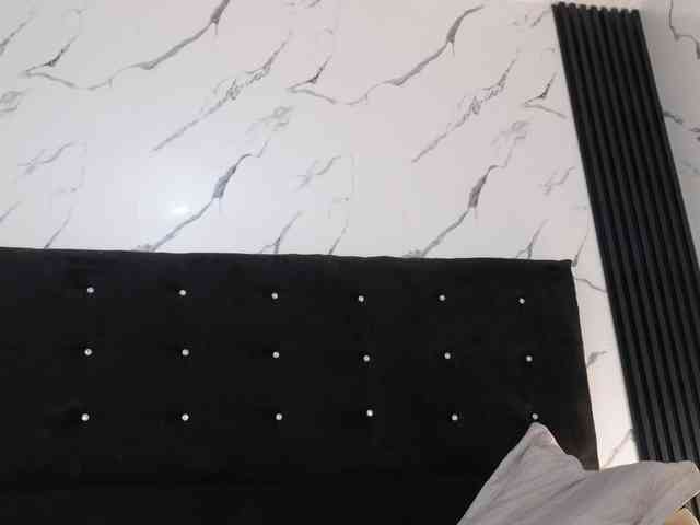 Annyy-Rosse webcam