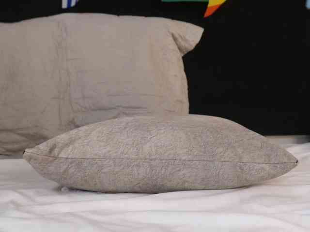 Annyy-Rosse webcam