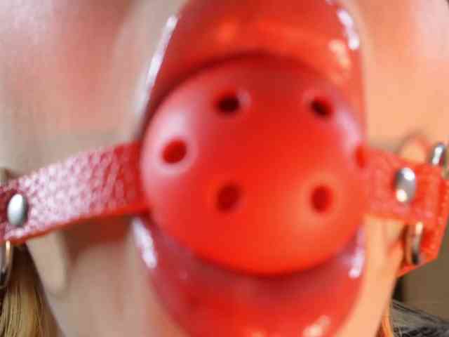 Annyy-Rosse