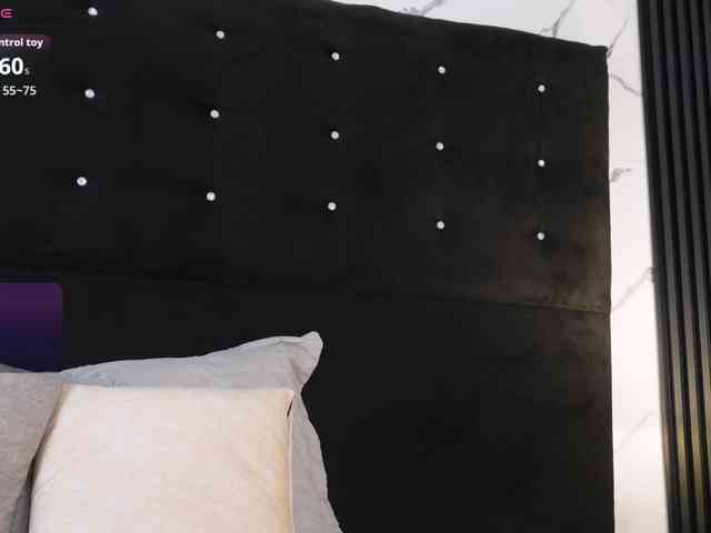 Annyy-Rosse webcam