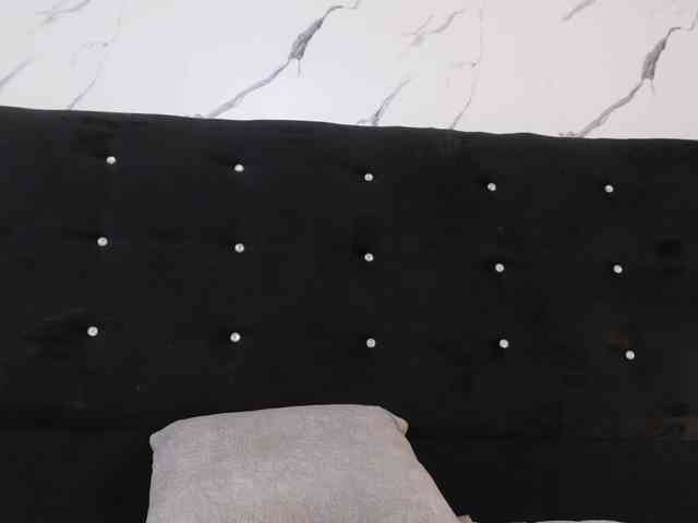 Annyy-Rosse webcam