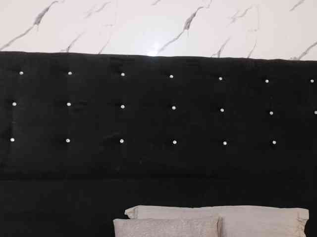 Annyy-Rosse webcam
