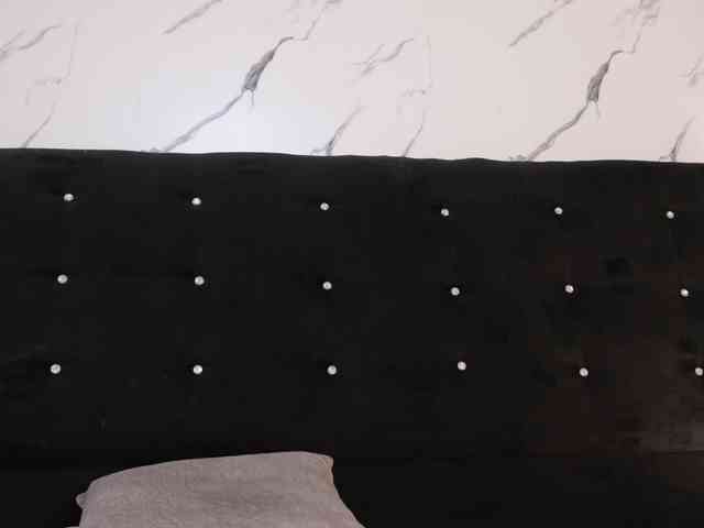 Annyy-Rosse webcam