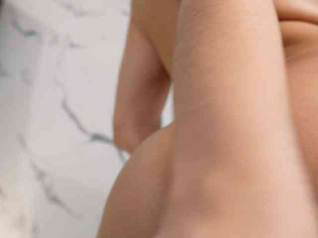 Annyy-Rosse