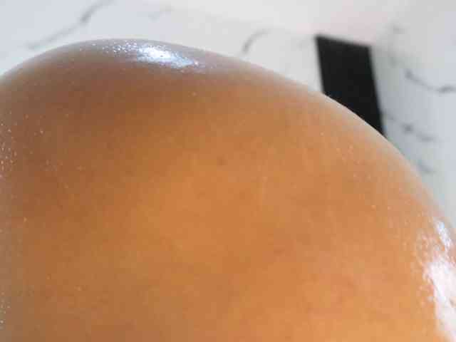 Annyy-Rosse