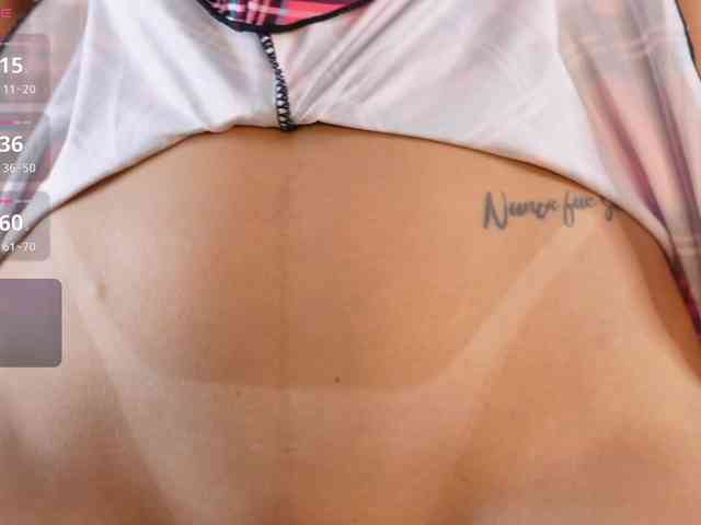 Annyy-Rosse