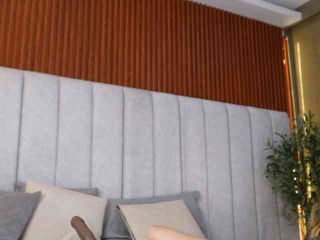 Annyy-Rosse