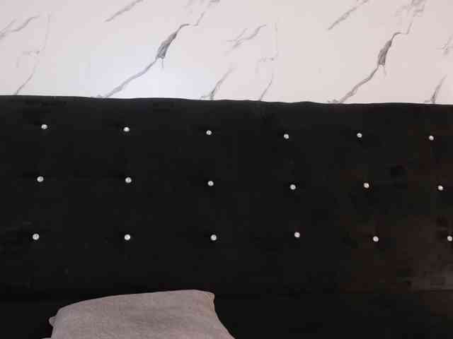 Annyy-Rosse webcam