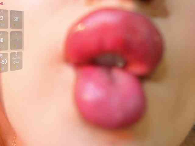 Annyy-Rosse Annyy-Rosse