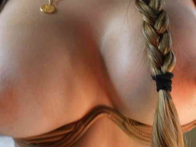 Annyy-Rosse