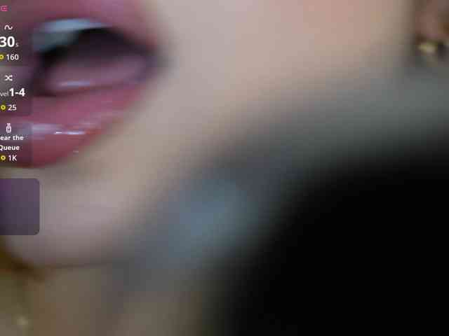 Annyy-Rosse