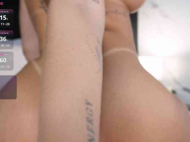 Annyy-Rosse webcam