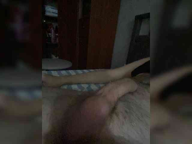 52Pussyboy52