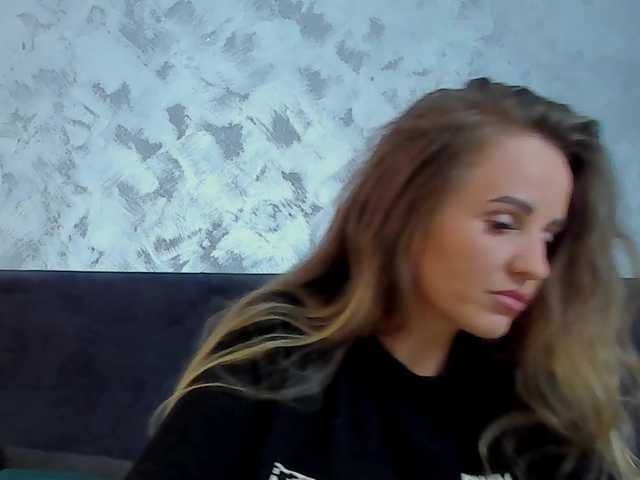 whiteAngel34