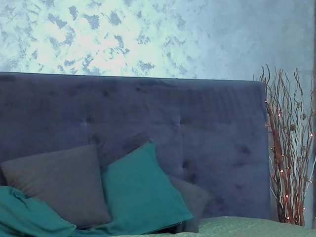 whiteAngel34 live webcam show
